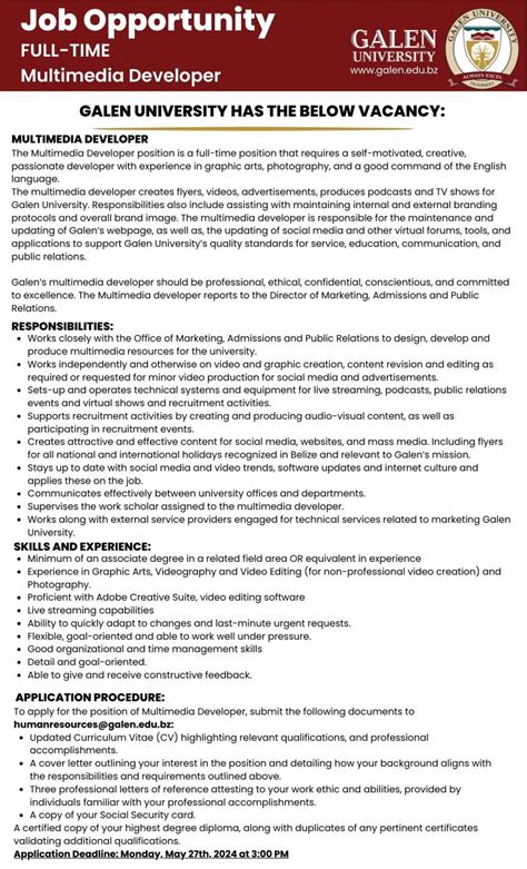 Image result for Galen ADN Program Curriculum