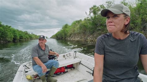 Watch HISTORY Full Episodes & Videos Online | HISTORY Channel