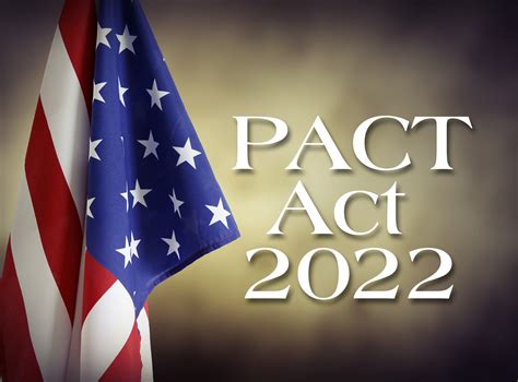 Veterans Need to Take Action Now for PACT Act Benefits | Cuddigan Law