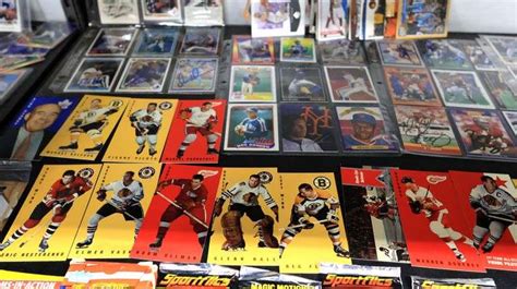 Collection Cards 的图像结果