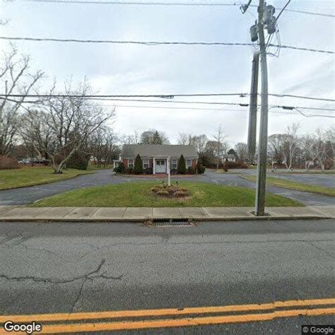 Potter Funeral Home Inc Obituaries