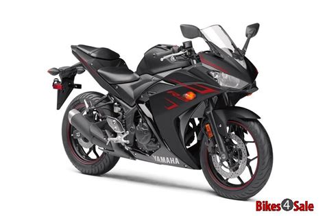 The Most Anticipated Upcoming Mid-Range Sports Bikes In 2017 - Bikes4Sale