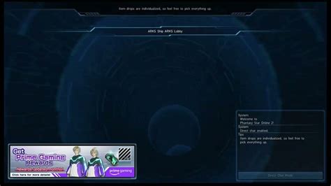 Image result for PSO2 Not Launching