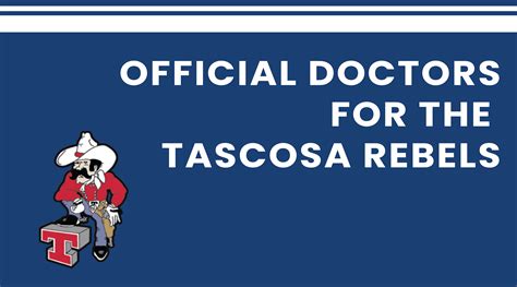 Home - Amarillo Bone & Joint Clinic, PLLC