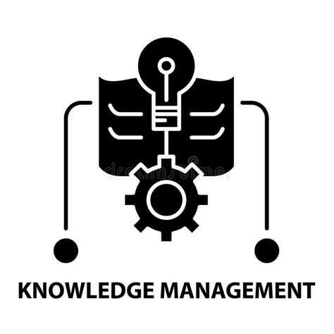 Knowledge Management Tools Symbol 的图像结果