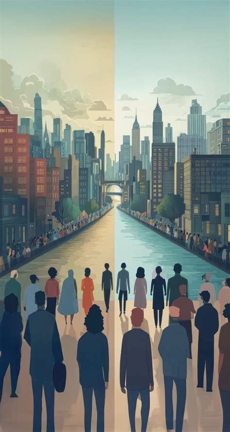 Competitiveness 的图像结果