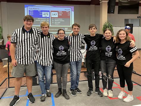 Image result for First Tech Challenge Freight Frenzy