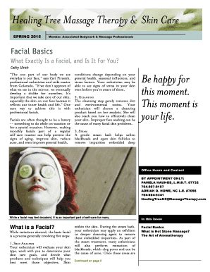 The Invincible Company Pdf - Fill Online, Printable, Fillable, Blank ...