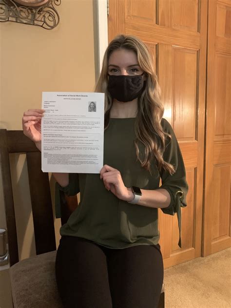 Summit Oaks Hospital on LinkedIn: We are wishing a very big Summit Oaks ...