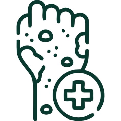 Cellular Therapy and Regenerative Medicine Centre – StemRx Hospital