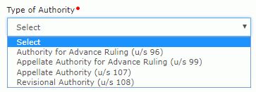 How to view Cause List on GST Portal- FAQS & Manual