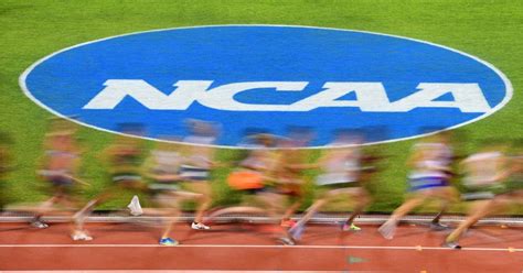 NCAA will permit athletes to be compensated for their names, images ...