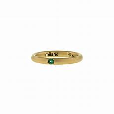 pomellato lucciole anello pomellato lucciole 341411 collector square pomellato lucciole anello pomellato lucciole 341411 collector square