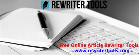 Image result for Download Article Rewriter