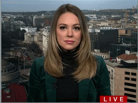 natasha bertrand | cnn : r/newsbabes