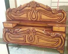 Furniture Ka Photo by Sagwan Diwan Bed At Rs 58000 เคฆ เคต เคจ เคธ เค Wood Furniture Ka Photo