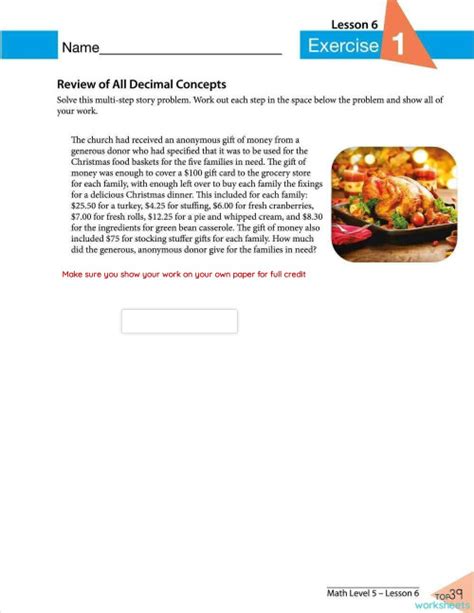 Image result for Lesson 6.1 Homework