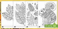 malen nach zahlen ausmalbilder herbst herbstliche ausmalbilder herbst ausmalen anmalen malen malen nach zahlen ausmalbilder herbst herbstliche ausmalbilder herbst ausmalen anmalen malen