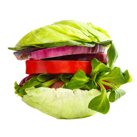 Media & News - PowerSouth Energy Cooperative