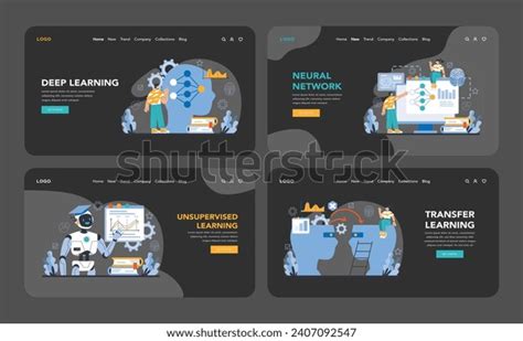 Deep Learning Model Image Dark Style 的图像结果