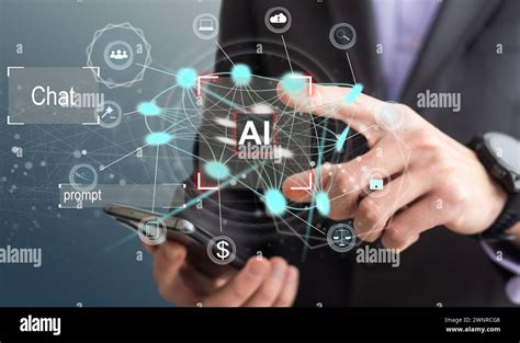 Explain Technology 的图像结果