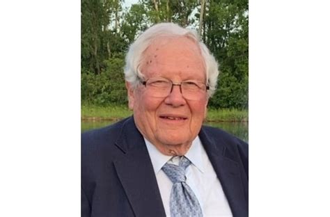 Wilbur H. Wafel Obituary (2025) - Brighton, CO - Tabor Funeral Home and ...