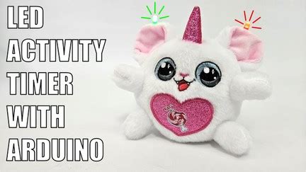 Image result for Creatures with Arduino