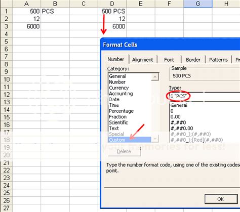 Image result for +Xcel Cell Formatting Using Various Formulas