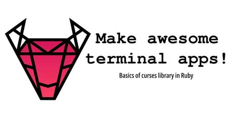 Image result for Synchronous Call in JavaScript