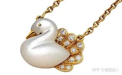 珠宝设计 -《装饰》杂志官方网站 - 关注中国本土设计的专业网站 www.izhsh.com.cn