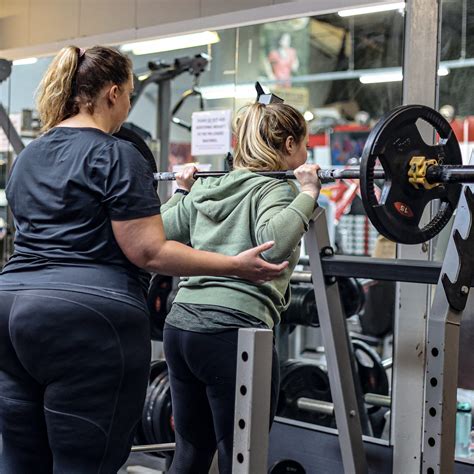 UK Weight Loss Boot Camp & Retreat | Xtreme Boot Camps