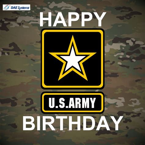 Happy 249th Birthday U.S. Army 的图像结果