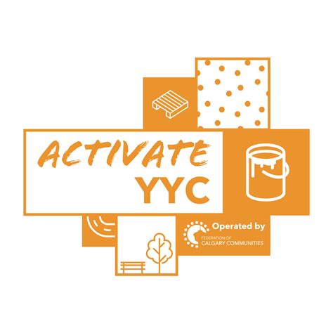 Brentwood 40th Ave Underpass Mural – ActivateYYC – Federation of Calgary Communities