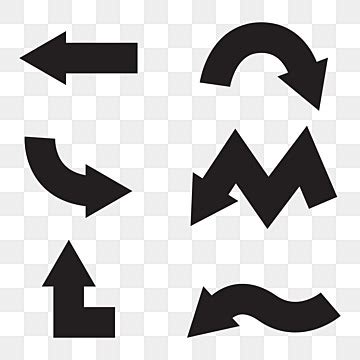 Image result for Synchronous Processing JavaScript