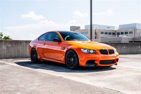 2013 BMW M3 | Collective Auto Group