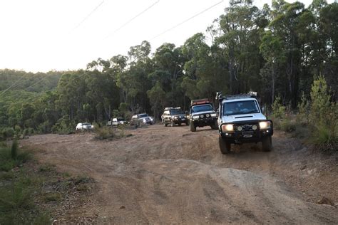 Binningup - Bunbury Cut Beach Run - Visitors Trip, Belmont Tennis Club ...