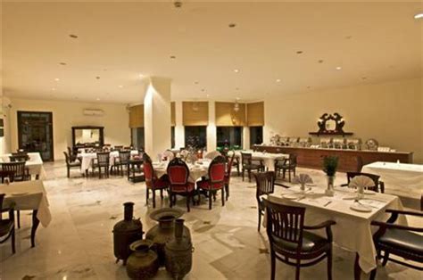 Restaurants in Bundi, List of Popular Food Joints in Bundi