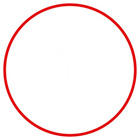 BRONX DOCUMENTARY CENTER