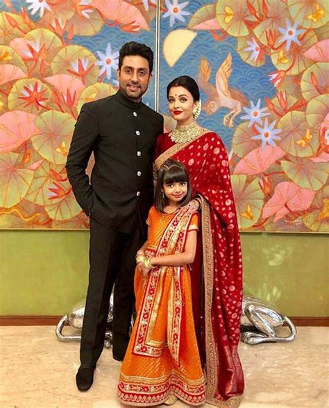 Aishwarya Rai And Abhishek Bachchan | Femina.in