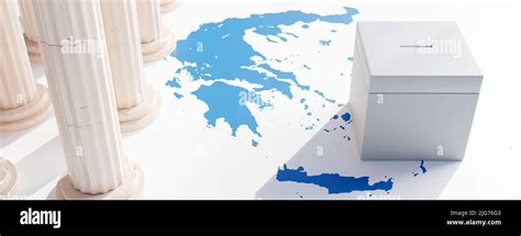 Ancient Greece Voting 的图像结果