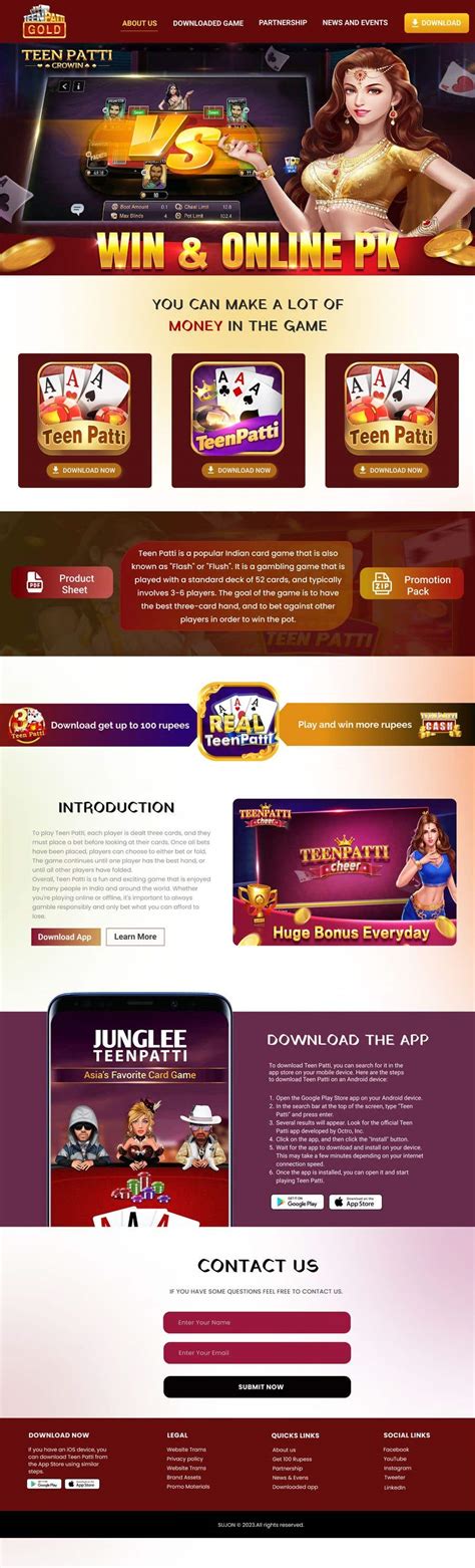 indian teenpatti,often referred to as Indian Poker