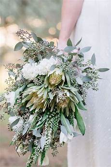 Australian Wedding Flowers by 20 Beautiful Wedding Bouquets To And To Hold Australian Wedding Flowers