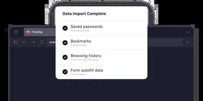 Image result for Error Code in Code