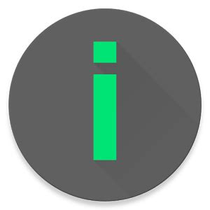 Open Imgur, un client alternativo per Imgur in stile Material Design