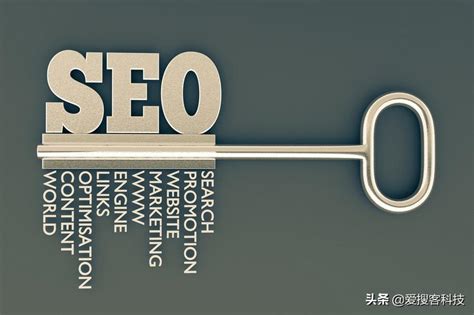 如何做seo搜索引擎优化（全面的seo网站优化排名）-8848SEO