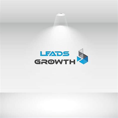 Entry #369 by shafinahmedtonmo for Logo / Brand Design - Need Complete ...