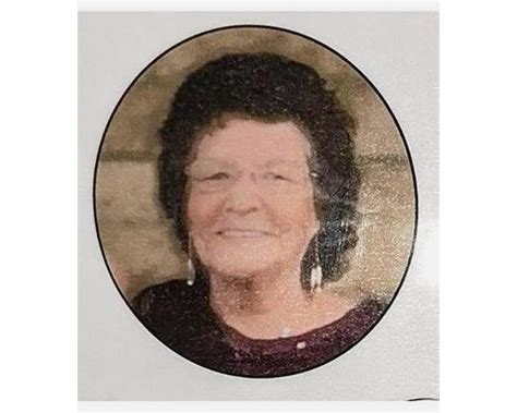 Mary Vallejos Obituary (1937 - 2023) - Durango, CO - The Durango Herald
