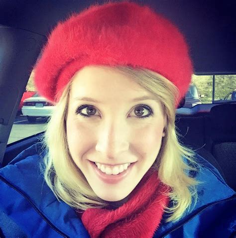 Alison Parker and Adam Ward shot dead - Mirror Online