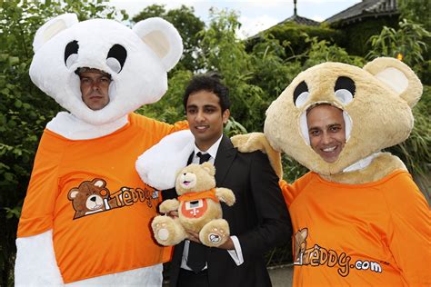 Imran Hakim Net Worth in 2023 - Wiki, Age, Weight and Height ...