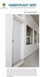 WPC and PVC Boards - WPC Foam Boards Trader - Retailer from Ahmedabad